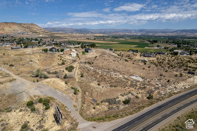 2648 W HIGHWAY 40, Vernal UT 84078