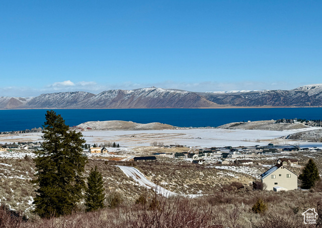 3436  SWEETWATER PKWY, Garden City UT 84028