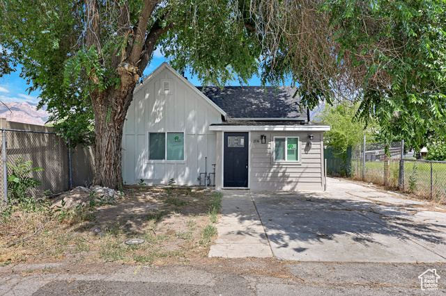 2136  UNION AVE, Ogden UT 84401