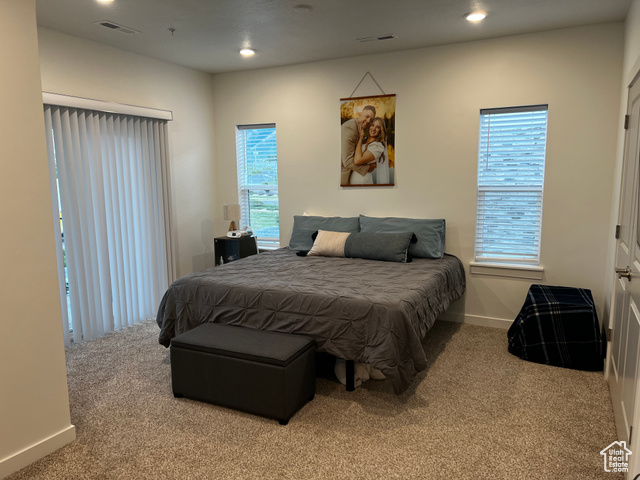 Photo 11 for MLS #2097252 at 2342 E 830 South #26