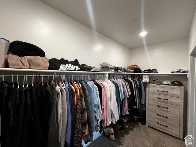 Photo 15 for MLS #2097252 at 2342 E 830 South #26