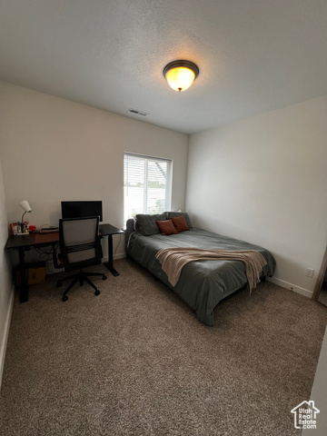 Photo 3 for MLS #2097252 at 2342 E 830 South #26