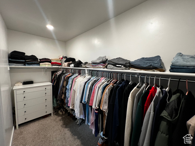 Photo 16 for MLS #2097252 at 2342 E 830 South #26
