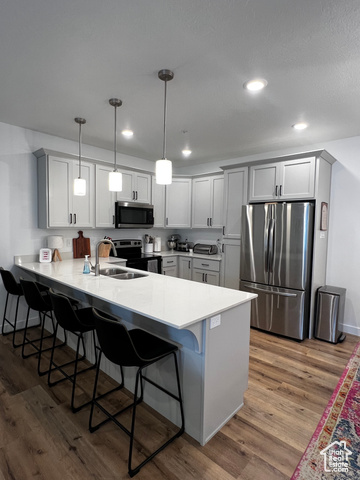 2342 E 830 S #26, Spanish Fork UT 84660