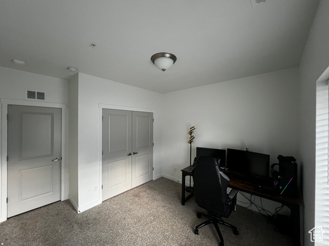 Photo 18 for MLS #2097252 at 2342 E 830 South #26