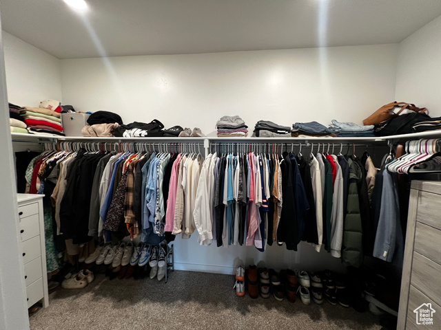Photo 14 for MLS #2097252 at 2342 E 830 South #26