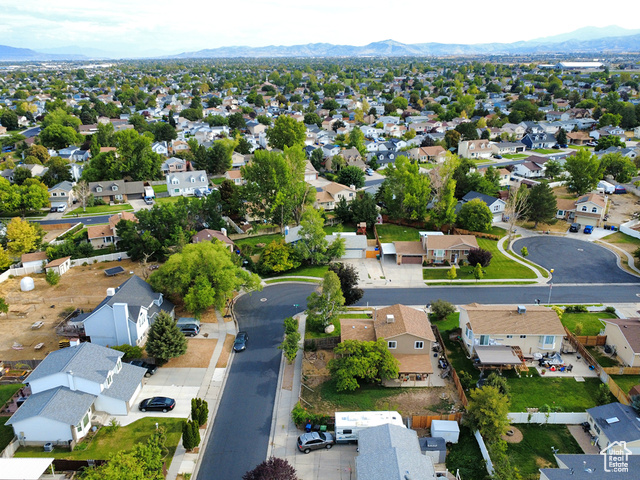 Photo 39 for MLS #2097253 at 5183 W Cadenza Dr