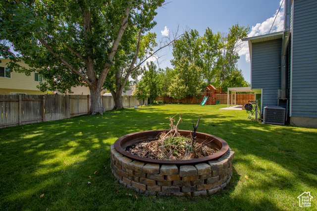 Photo 25 for MLS #2097253 at 5183 W Cadenza Dr