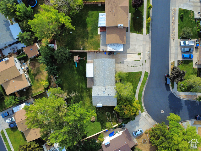 Photo 34 for MLS #2097253 at 5183 W Cadenza Dr
