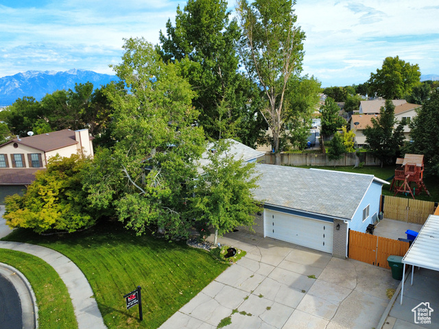MLS #2097253 - 5183 W Cadenza Dr