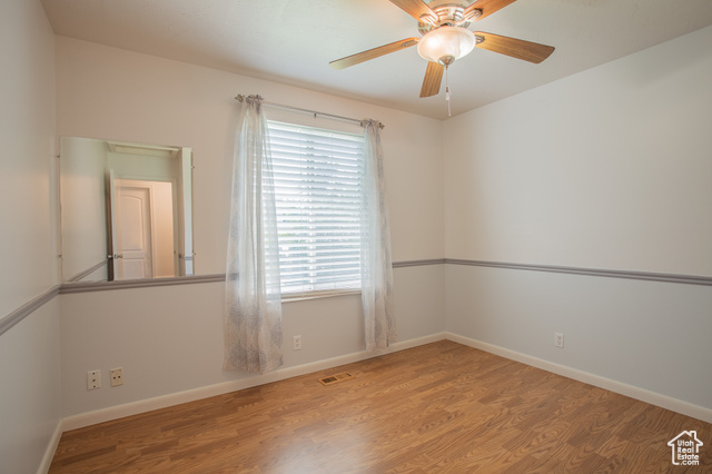 Photo 22 for MLS #2097253 at 5183 W Cadenza Dr