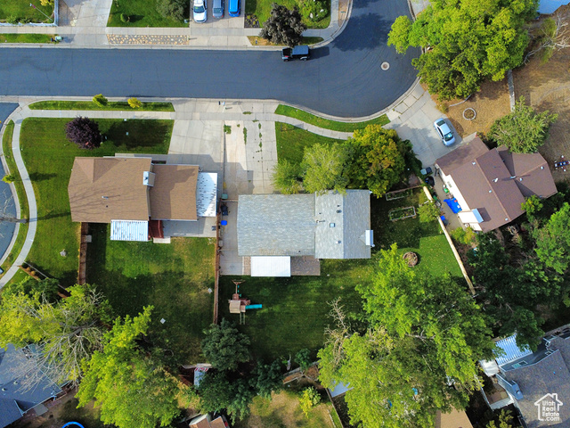 Photo 35 for MLS #2097253 at 5183 W Cadenza Dr