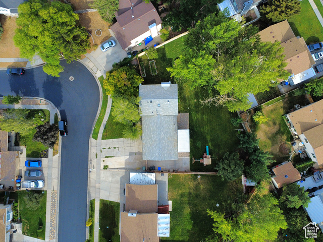 Photo 36 for MLS #2097253 at 5183 W Cadenza Dr