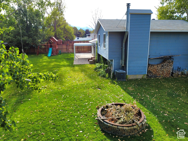 Photo 32 for MLS #2097253 at 5183 W Cadenza Dr