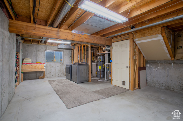 Photo 24 for MLS #2097253 at 5183 W Cadenza Dr