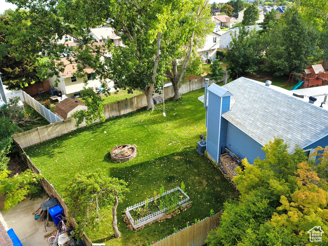 Photo 33 for MLS #2097253 at 5183 W Cadenza Dr