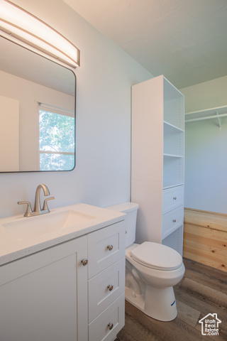 Photo 19 for MLS #2097253 at 5183 W Cadenza Dr