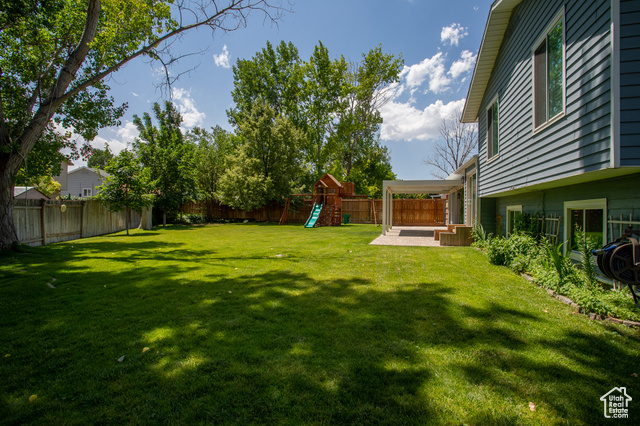 Photo 26 for MLS #2097253 at 5183 W Cadenza Dr