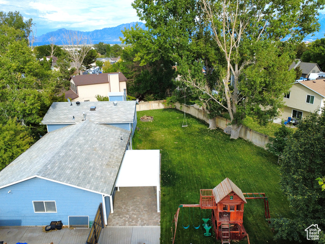 Photo 38 for MLS #2097253 at 5183 W Cadenza Dr