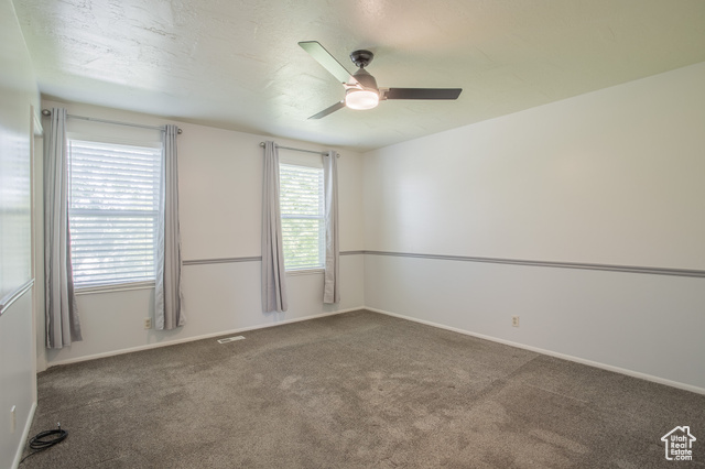 Photo 20 for MLS #2097253 at 5183 W Cadenza Dr