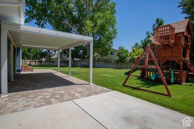 Photo 27 for MLS #2097253 at 5183 W Cadenza Dr