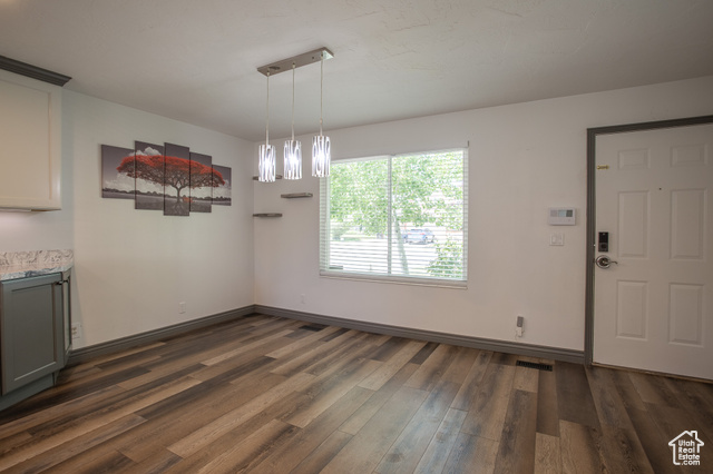 Photo 14 for MLS #2097253 at 5183 W Cadenza Dr