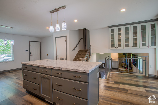 Photo 11 for MLS #2097253 at 5183 W Cadenza Dr