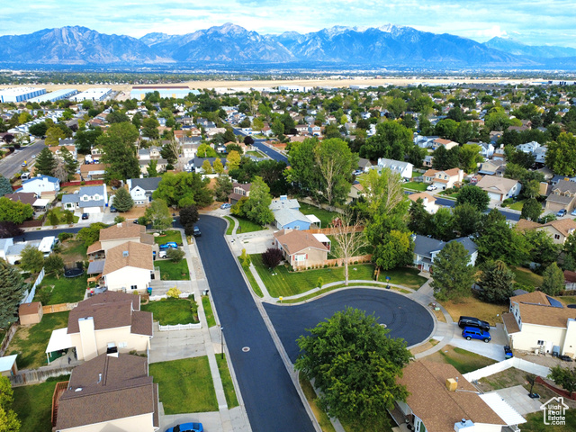 Photo 40 for MLS #2097253 at 5183 W Cadenza Dr