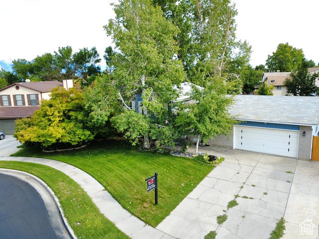 Photo 42 for MLS #2097253 at 5183 W Cadenza Dr
