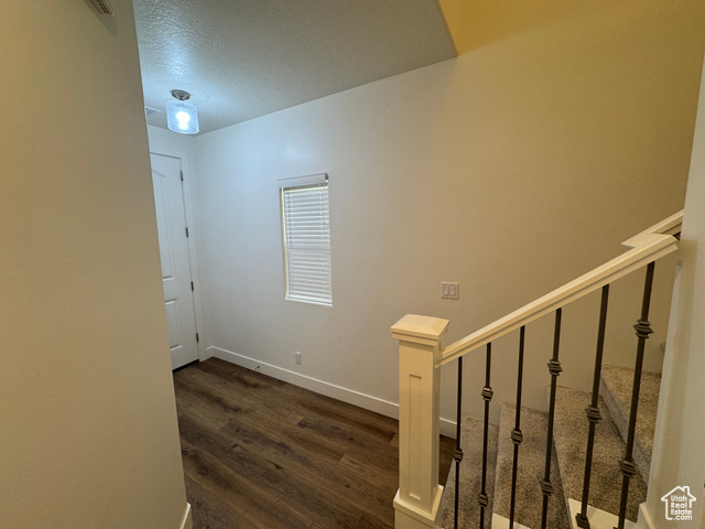 Photo 11 for MLS #2097255 at 503 S Stewart Creek Cv