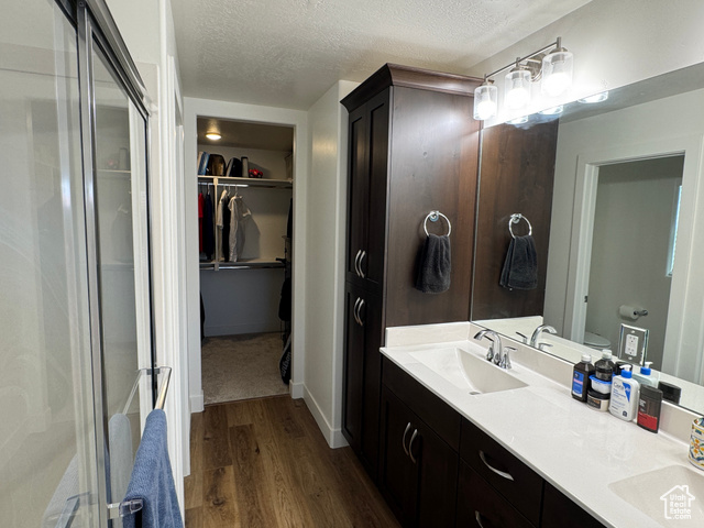 Photo 15 for MLS #2097255 at 503 S Stewart Creek Cv