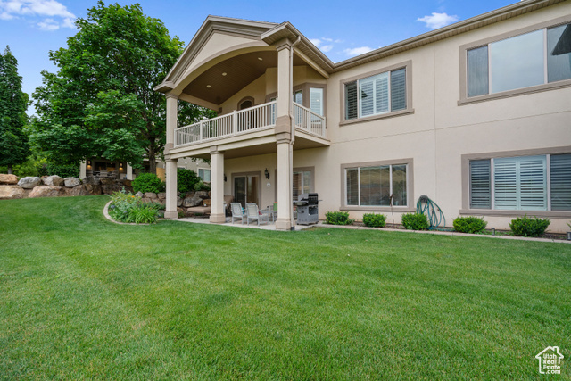 Photo 39 for MLS #2097257 at 311 E Edgemont Dr