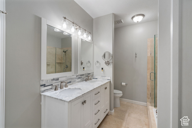 Photo 19 for MLS #2097257 at 311 E Edgemont Dr