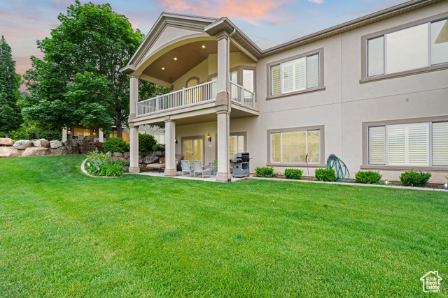 Photo 38 for MLS #2097257 at 311 E Edgemont Dr