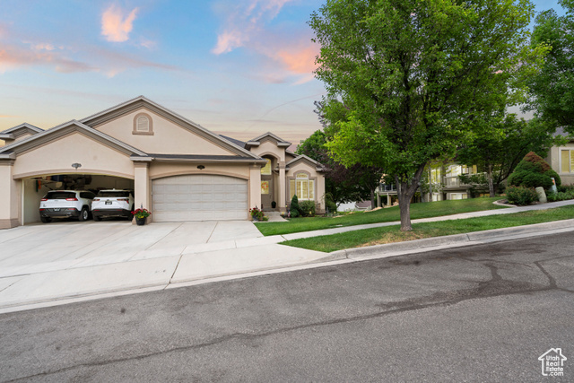 Photo 42 for MLS #2097257 at 311 E Edgemont Dr