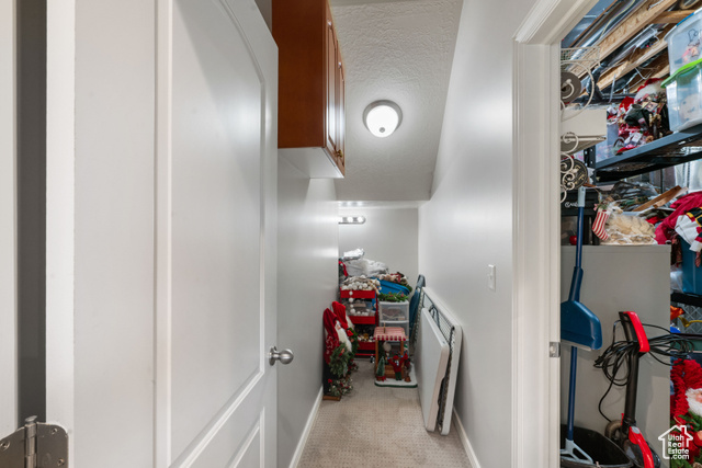 Photo 33 for MLS #2097257 at 311 E Edgemont Dr