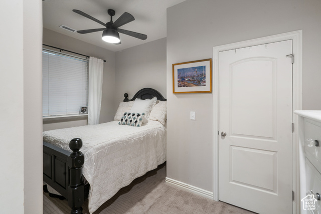 Photo 30 for MLS #2097257 at 311 E Edgemont Dr