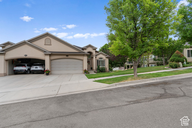 Photo 43 for MLS #2097257 at 311 E Edgemont Dr