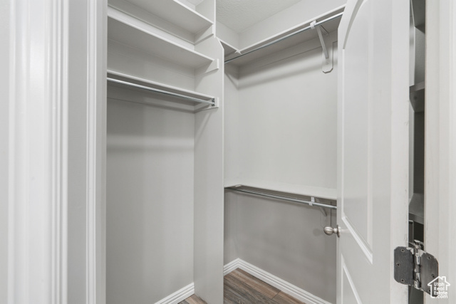 Photo 18 for MLS #2097257 at 311 E Edgemont Dr