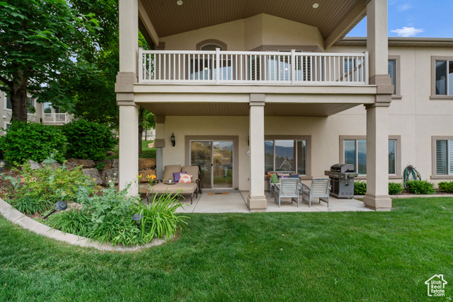 Photo 37 for MLS #2097257 at 311 E Edgemont Dr