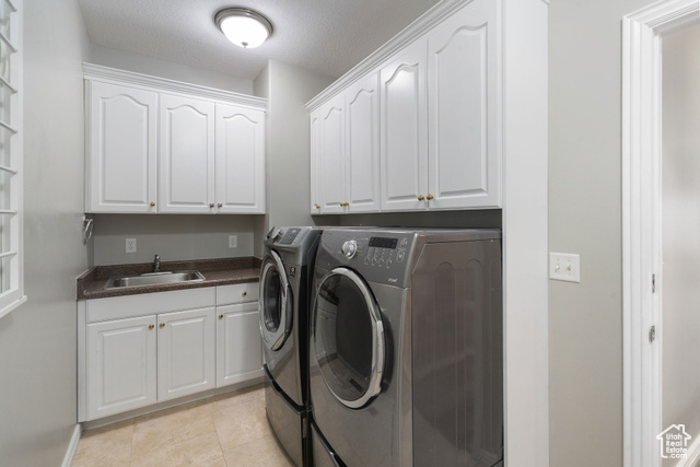 Photo 21 for MLS #2097257 at 311 E Edgemont Dr