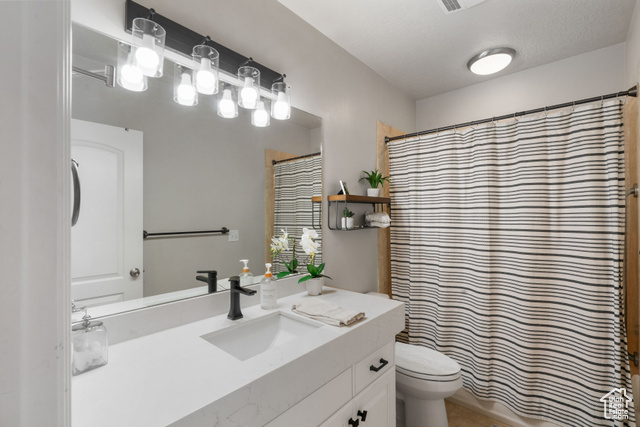 Photo 32 for MLS #2097257 at 311 E Edgemont Dr