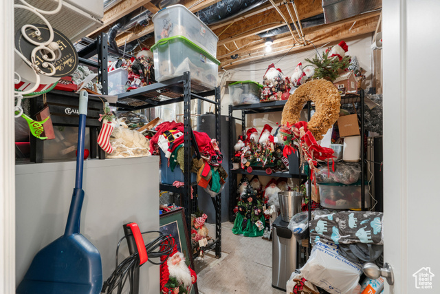 Photo 34 for MLS #2097257 at 311 E Edgemont Dr