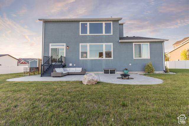 Photo 51 for MLS #2097259 at 69 W 2200 South