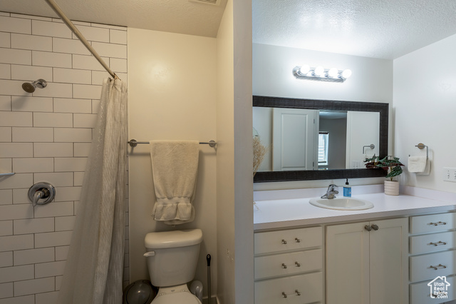 Photo 48 for MLS #2097259 at 69 W 2200 South