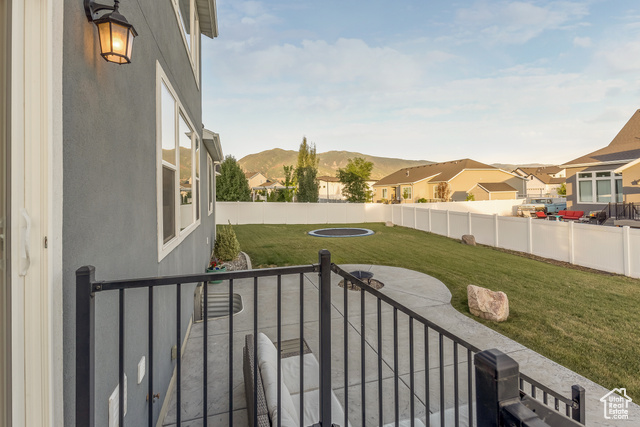 Photo 53 for MLS #2097259 at 69 W 2200 South