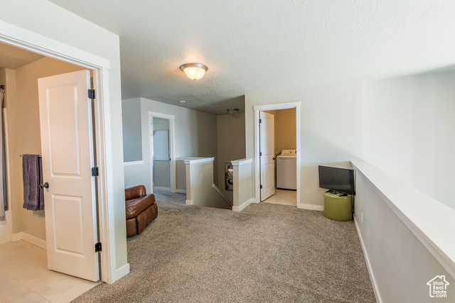 Photo 26 for MLS #2097259 at 69 W 2200 South