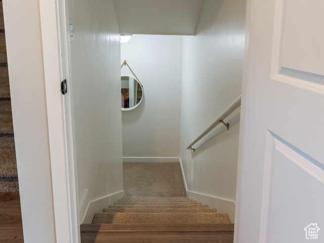Photo 35 for MLS #2097259 at 69 W 2200 South