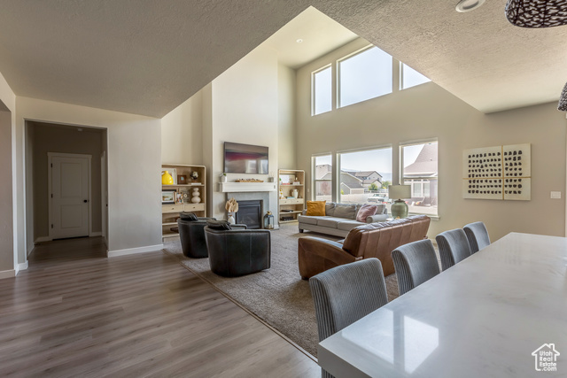 Photo 3 for MLS #2097259 at 69 W 2200 South