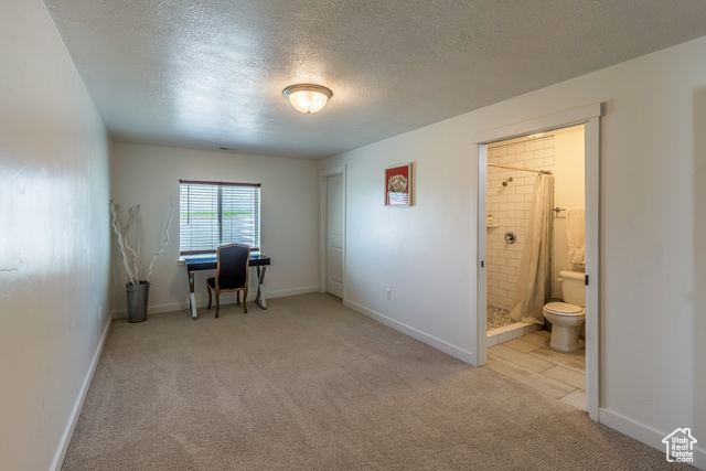 Photo 46 for MLS #2097259 at 69 W 2200 South